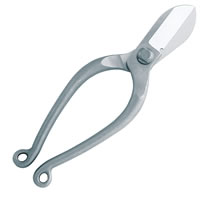 岡恒京型ステンレス 小 D-55HS