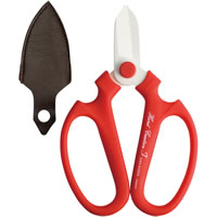 ハンドクリエーション F170